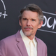 Ethan Hawke